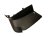 49edc84d5aa5ffe7d299187691327ec5.jpg