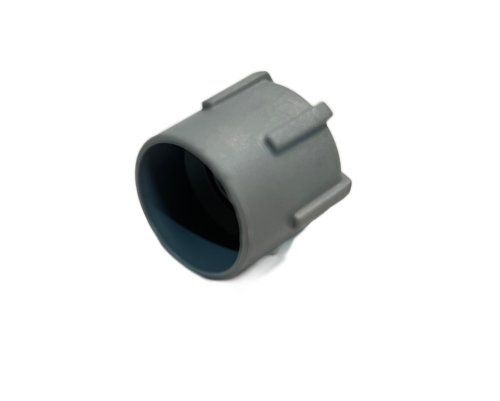 5Q0816581