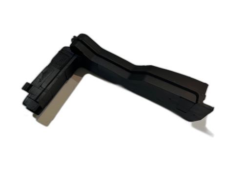 d3d328fb6e0370e9aa9910a96dd41f31.png