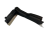 8K0823721H