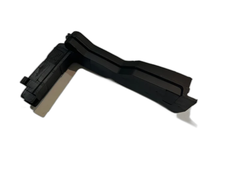 8K0823721H