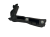 36bc9372daaa79cf7f67e7b1b8a20ccc.png