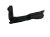 8873b07c596ddfffcbf00c3cb9b38662.png