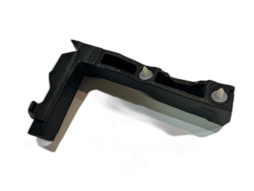 911a3b68808cfada251c438b4808b5d5.png