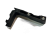 911a3b68808cfada251c438b4808b5d5.png
