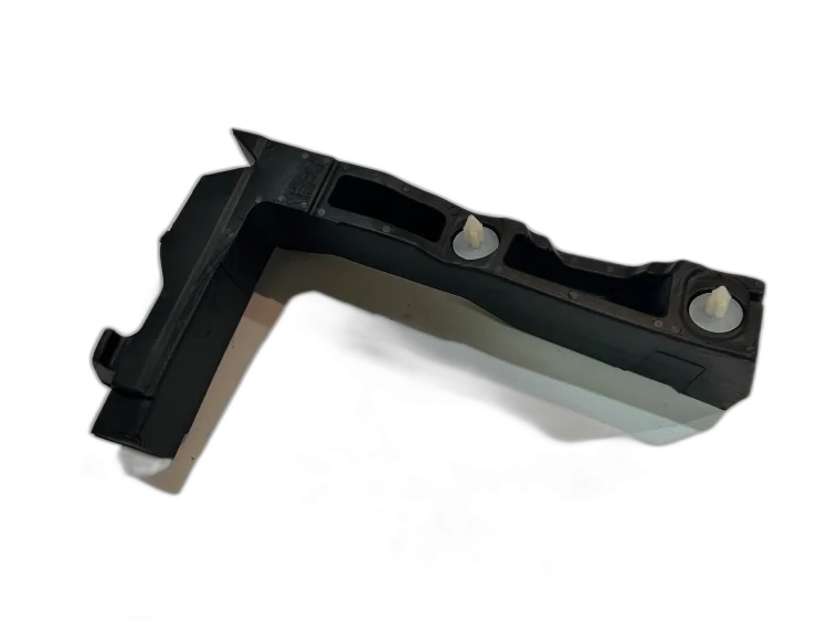 911a3b68808cfada251c438b4808b5d5.png