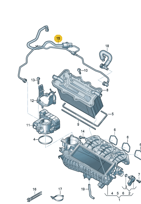 bbbcbe87dcab550b9406bda29e177e0f.png