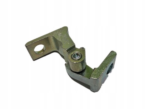 7N0831402D