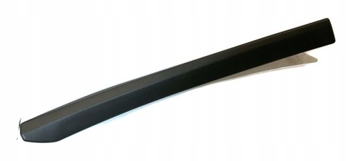 8K0853824C