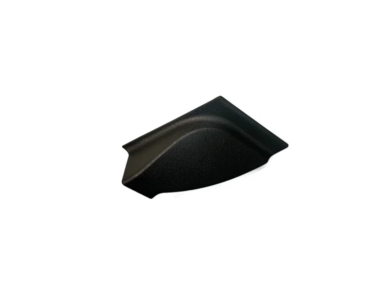 b5ae740a20e2daa922ceafd47e0983ab.jpg