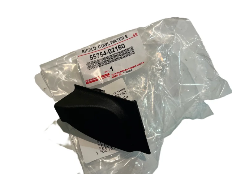 eb19a418aafc2adb8949367cf8461223.jpg