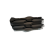 8e57daafd1e0476c6e62989e35c1c690.png