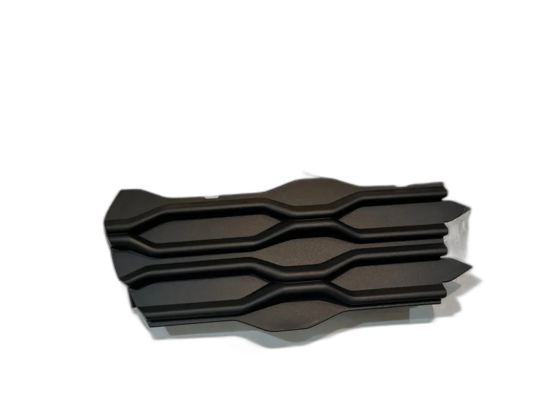 8e57daafd1e0476c6e62989e35c1c690.png