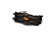 cc600f74ca28a21417e780f674db4556.png