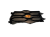 12306c29f9ff03d555f9dae03f189804.png