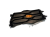 8345400f01990e40ecfde1a77e1aefc5.png