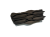 452c01c22ff5d52845735f9b5e3b851d.png