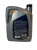 Engine oil Long Life III FE 0W30 5 l VW AUDI SEAT SKODA