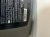 G S55 545 M4 EUR
