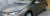 03e938ed9397666c36a2249b40450953.png