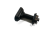 8E0959845B
