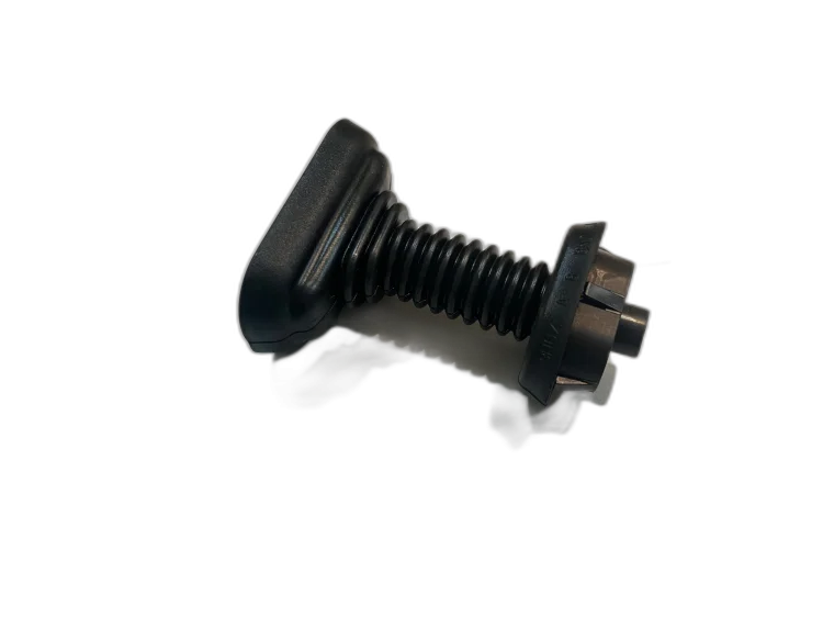 8E0959845B