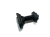 8E0 959 845 B