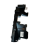 5FA121283AF