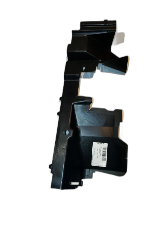 5FA121283AF