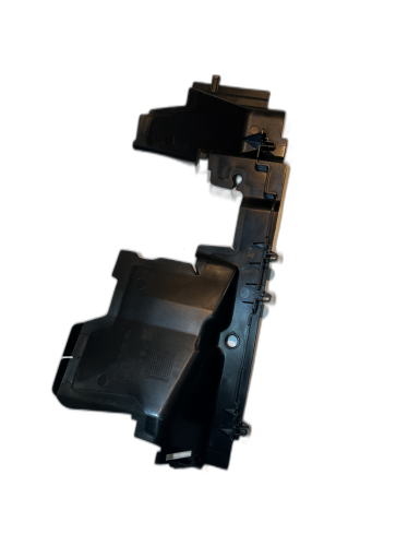 5FA 121 283 AF