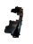 5FA 121 283 AF
