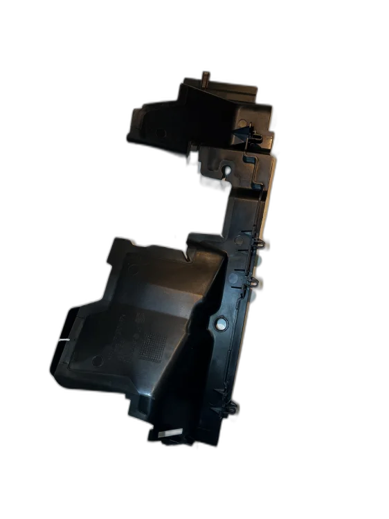 5FA 121 283 AF