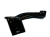 4df870f5acd494e788130c91f5503f50.png