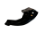 e71ebb6bdb8edba719cd9786096b74a8.png