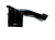 c8ebc19cca01dd39c9985ee4f3292b74.png