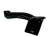 165ee268fa76a46734d28923b6e7621c.png