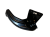 dedb073a12b2d704f7dc219531a6af19.png