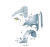 d3bb293bb804fe741f174f25acd5b31c.png