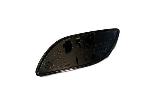 a9f4817ebc7d203740c21d71c09b5a19.jpg