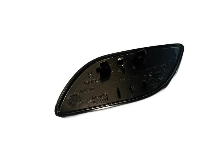 a9f4817ebc7d203740c21d71c09b5a19.jpg