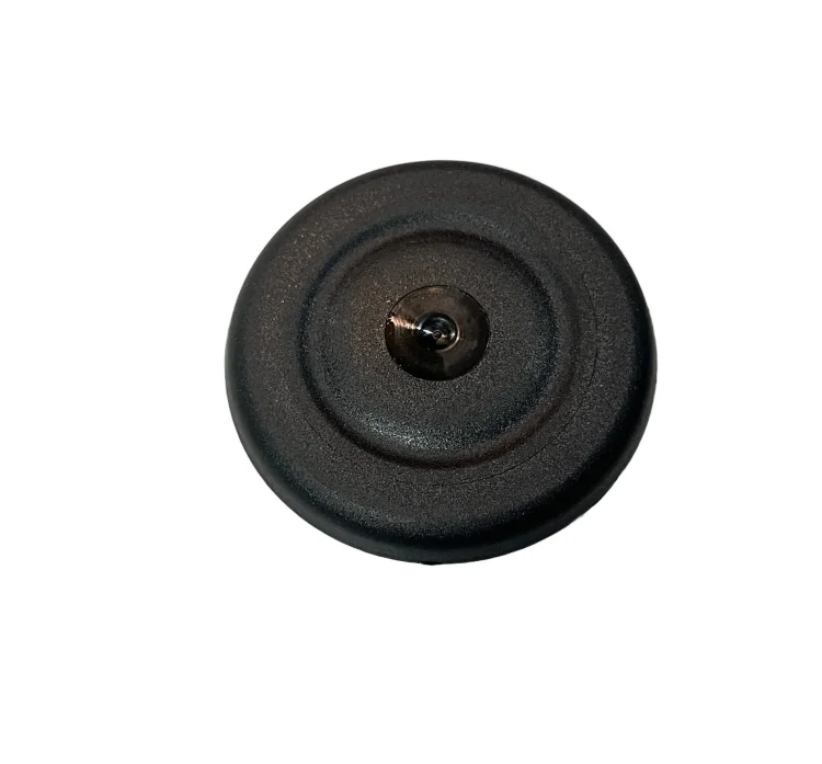 43ee55b8322e5bd294373965a3c7c1a8.jpg