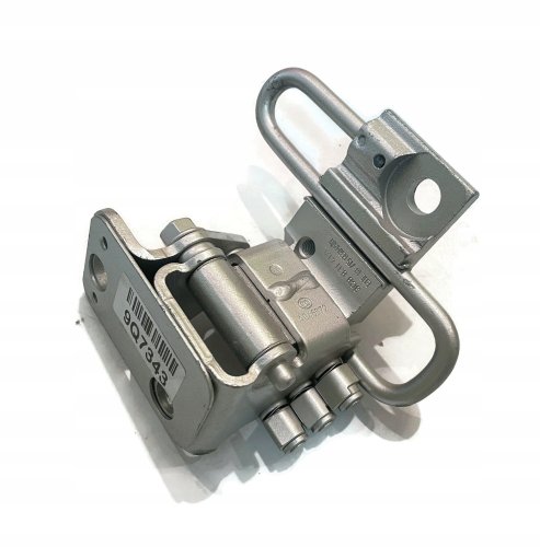 3C8831412C
