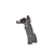 373cea00146794db109144b4092e89b5.png
