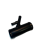 16577-26020