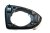 5G0857601A 9B9