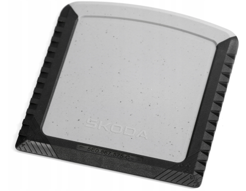5E0867575C9B9