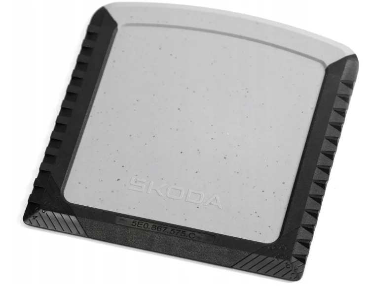 5E0867575C9B9