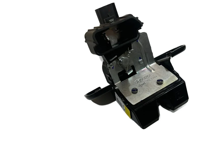 81230-H8400