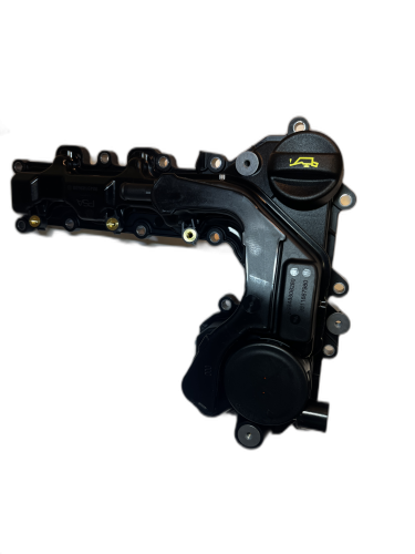 fc62e499e1b4328732f4e58c56916554.png