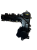 fc62e499e1b4328732f4e58c56916554.png